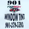 tintman75